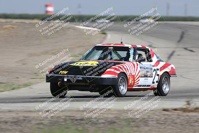 media/Sep-27-2025-24 Hours of Lemons (Sat) [[04fd3ac4ac]]/12pm (Outside Grapevine)/